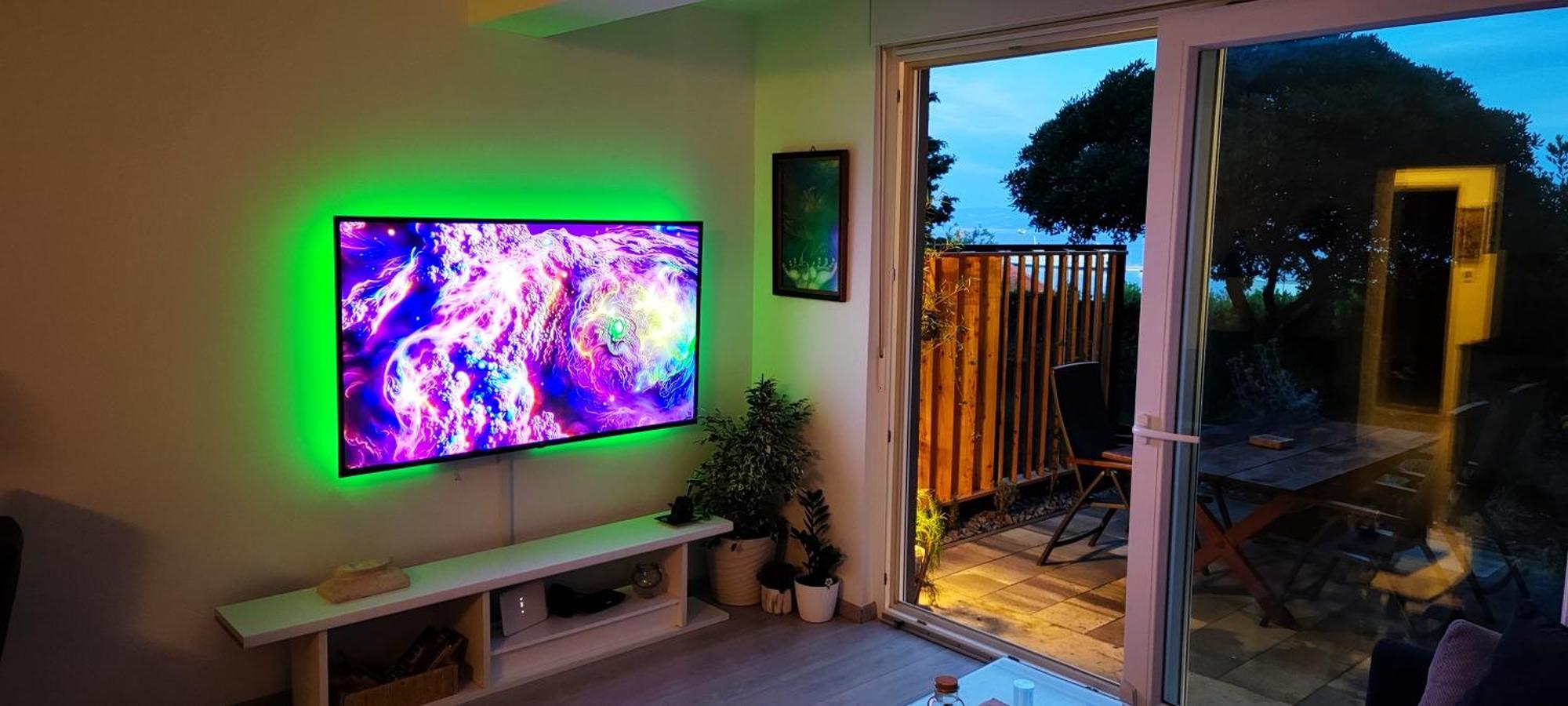 Marjan Rose Lägenhet Split Exteriör bild